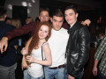 02.11.2014 - Hotelstaffparty