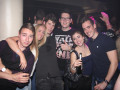 02.11.2014 - Hotelstaffparty