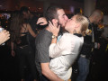 02.11.2014 - Hotelstaffparty