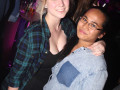 02.11.2014 - Hotelstaffparty