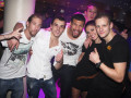 02.11.2014 - Hotelstaffparty