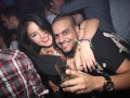 02.11.2014 - Hotelstaffparty