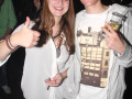 02.11.2014 - Hotelstaffparty