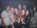 02.11.2014 - Hotelstaffparty
