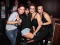 02.11.2014 - Hotelstaffparty