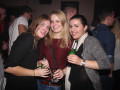 02.11.2014 - Hotelstaffparty