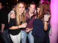 02.11.2014 - Hotelstaffparty