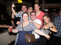 02.11.2014 - Hotelstaffparty