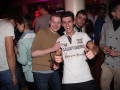 02.11.2014 - Hotelstaffparty