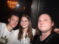 02.11.2014 - Hotelstaffparty