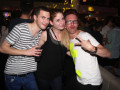02.11.2014 - Hotelstaffparty