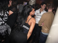 02.11.2014 - Hotelstaffparty