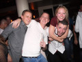 02.11.2014 - Hotelstaffparty