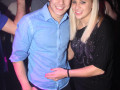 02.11.2014 - Hotelstaffparty