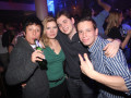 02.11.2014 - Hotelstaffparty