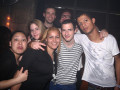 02.11.2014 - Hotelstaffparty