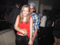 02.11.2014 - Hotelstaffparty