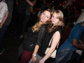 02.11.2014 - Hotelstaffparty