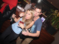 02.11.2014 - Hotelstaffparty
