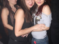 02.11.2014 - Hotelstaffparty