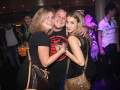 02.11.2014 - Hotelstaffparty