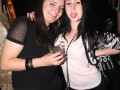 02.11.2014 - Hotelstaffparty