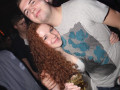 02.11.2014 - Hotelstaffparty
