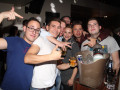 02.11.2014 - Hotelstaffparty