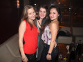 02.11.2014 - Hotelstaffparty