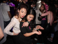 02.11.2014 - Hotelstaffparty
