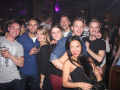 02.11.2014 - Hotelstaffparty