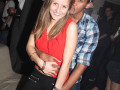 02.11.2014 - Hotelstaffparty