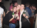 02.11.2014 - Hotelstaffparty