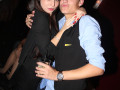 02.11.2014 - Hotelstaffparty