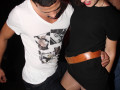 02.11.2014 - Hotelstaffparty