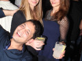 02.11.2014 - Hotelstaffparty