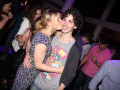 02.11.2014 - Hotelstaffparty