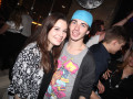 02.11.2014 - Hotelstaffparty