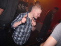 02.11.2014 - Hotelstaffparty