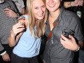 02.11.2014 - Hotelstaffparty