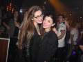 02.11.2014 - Hotelstaffparty