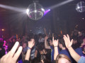 02.11.2014 - Hotelstaffparty