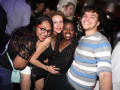 02.11.2014 - Hotelstaffparty