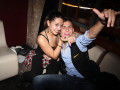 02.11.2014 - Hotelstaffparty