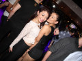 02.11.2014 - Hotelstaffparty
