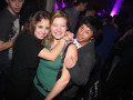 02.11.2014 - Hotelstaffparty