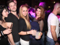 02.11.2014 - Hotelstaffparty