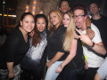 02.11.2014 - Hotelstaffparty