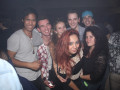 02.11.2014 - Hotelstaffparty