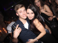 02.11.2014 - Hotelstaffparty